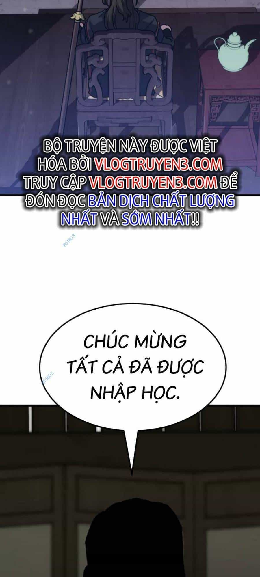 Hiệp Sĩ Xương Khô - Chương 10 - ảnh 210