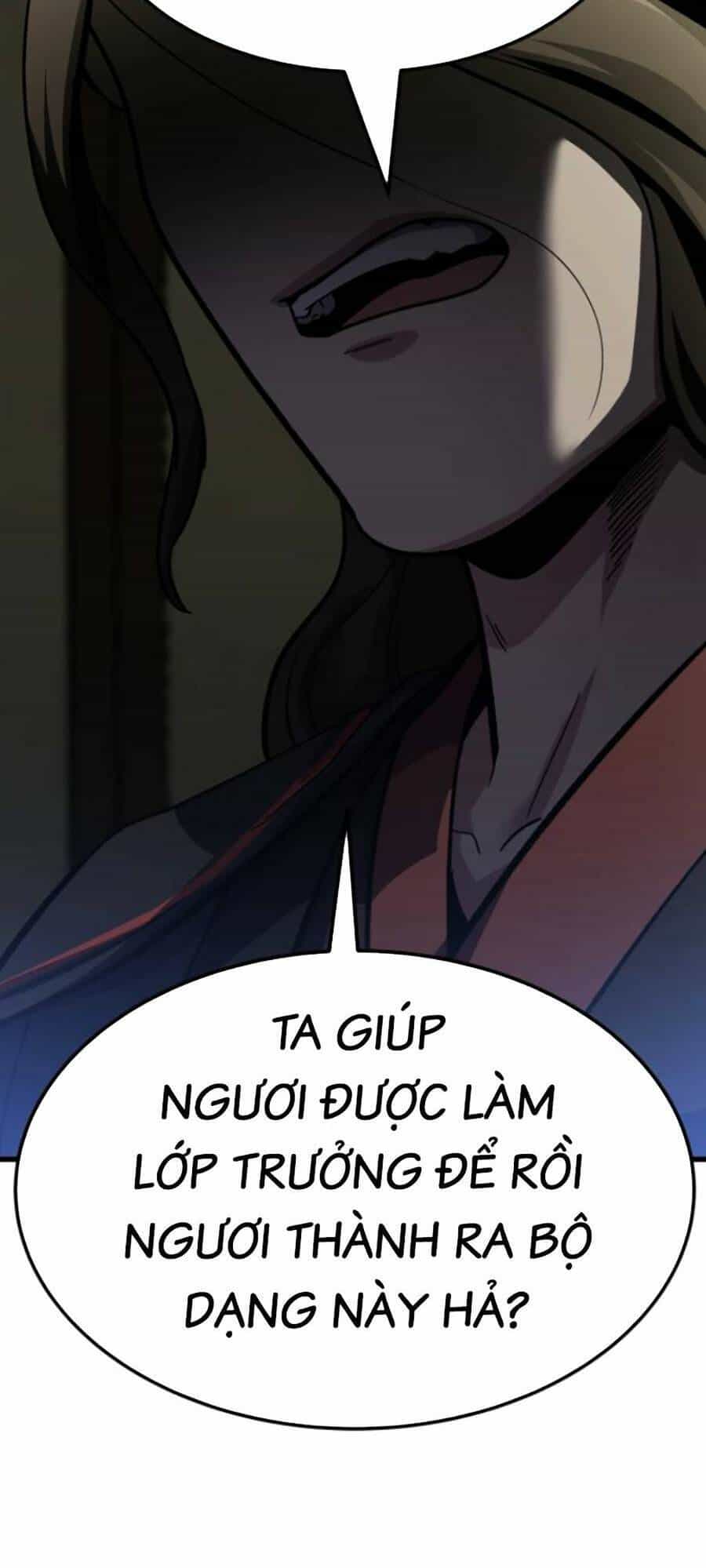 Hiệp Sĩ Xương Khô - Chương 10 - ảnh 216