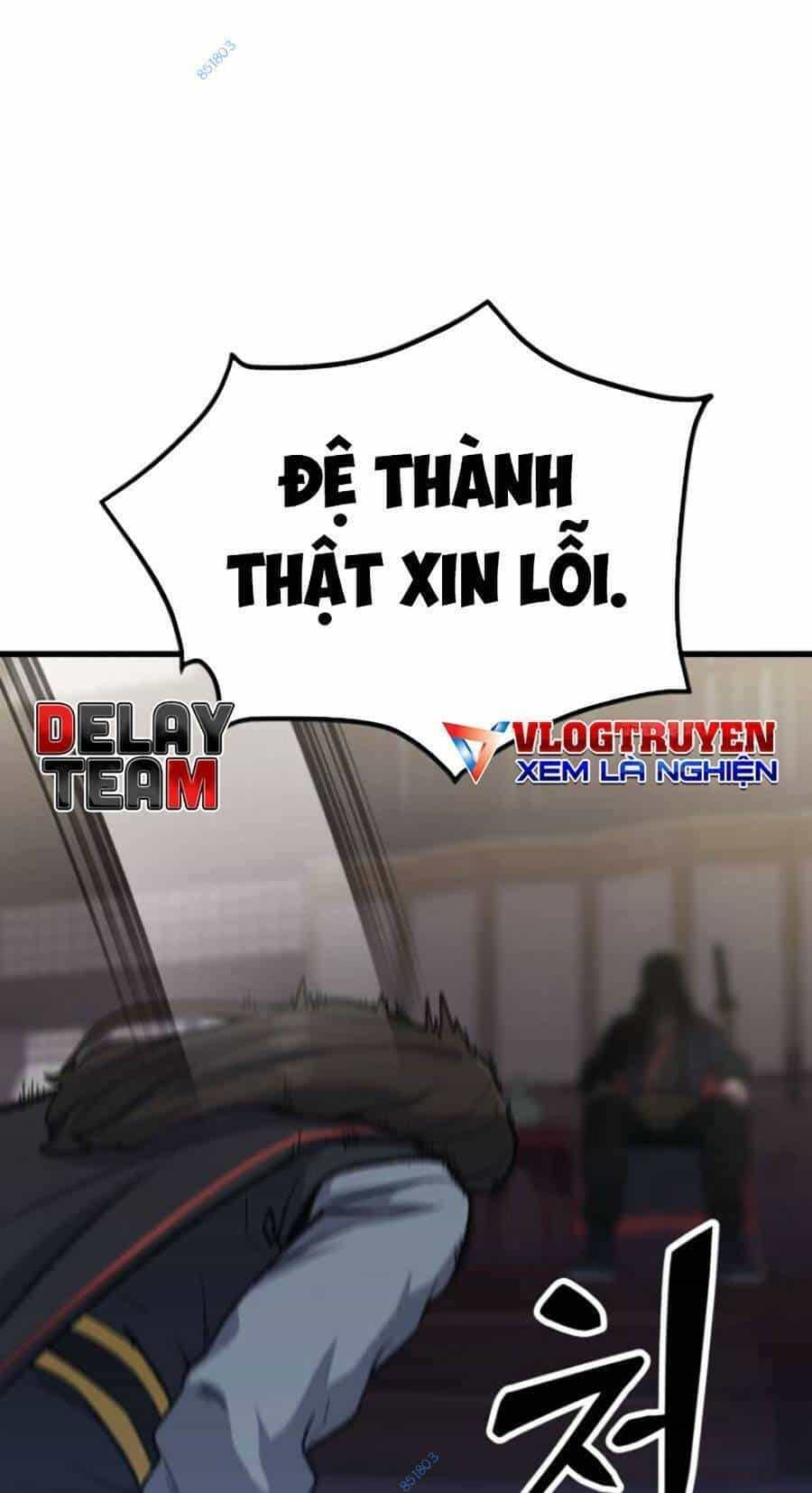 Hiệp Sĩ Xương Khô - Chương 10 - ảnh 217