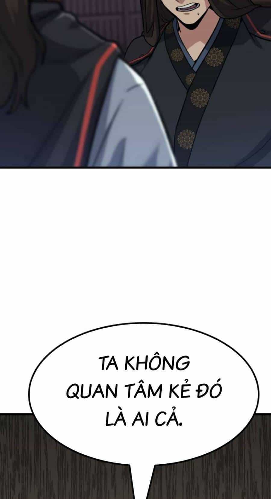 Hiệp Sĩ Xương Khô - Chương 10 - ảnh 225