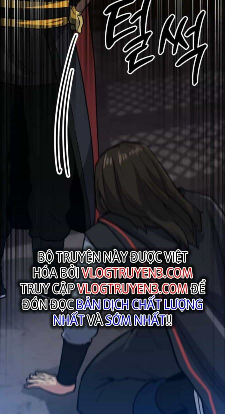 Hiệp Sĩ Xương Khô - Chương 10 - ảnh 232