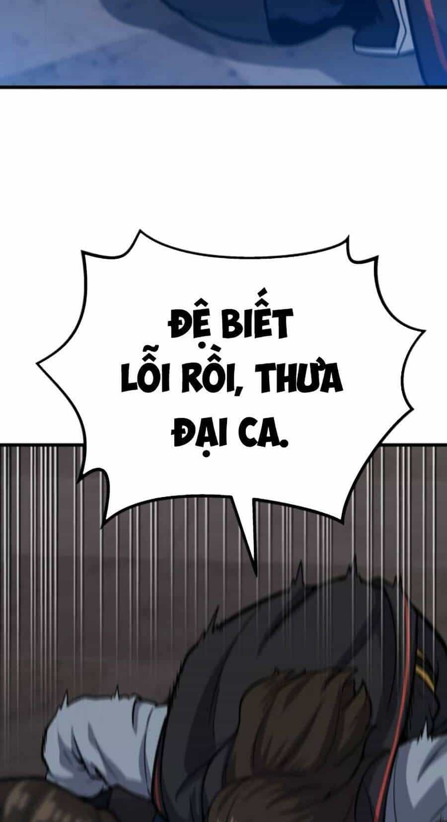 Hiệp Sĩ Xương Khô - Chương 10 - ảnh 233