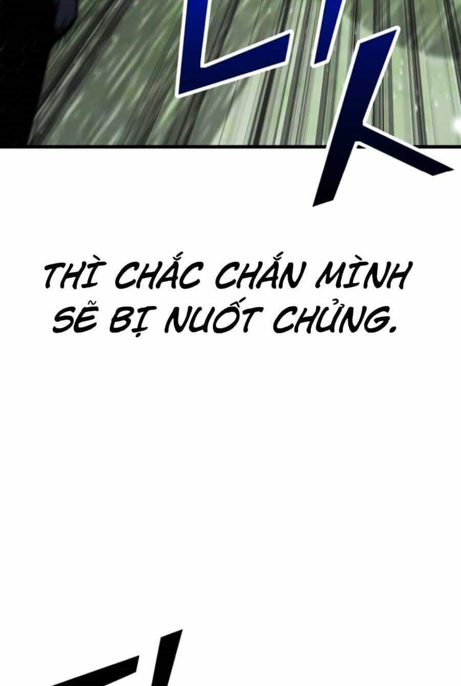 Hiệp Sĩ Xương Khô - Chương 10 - ảnh 24