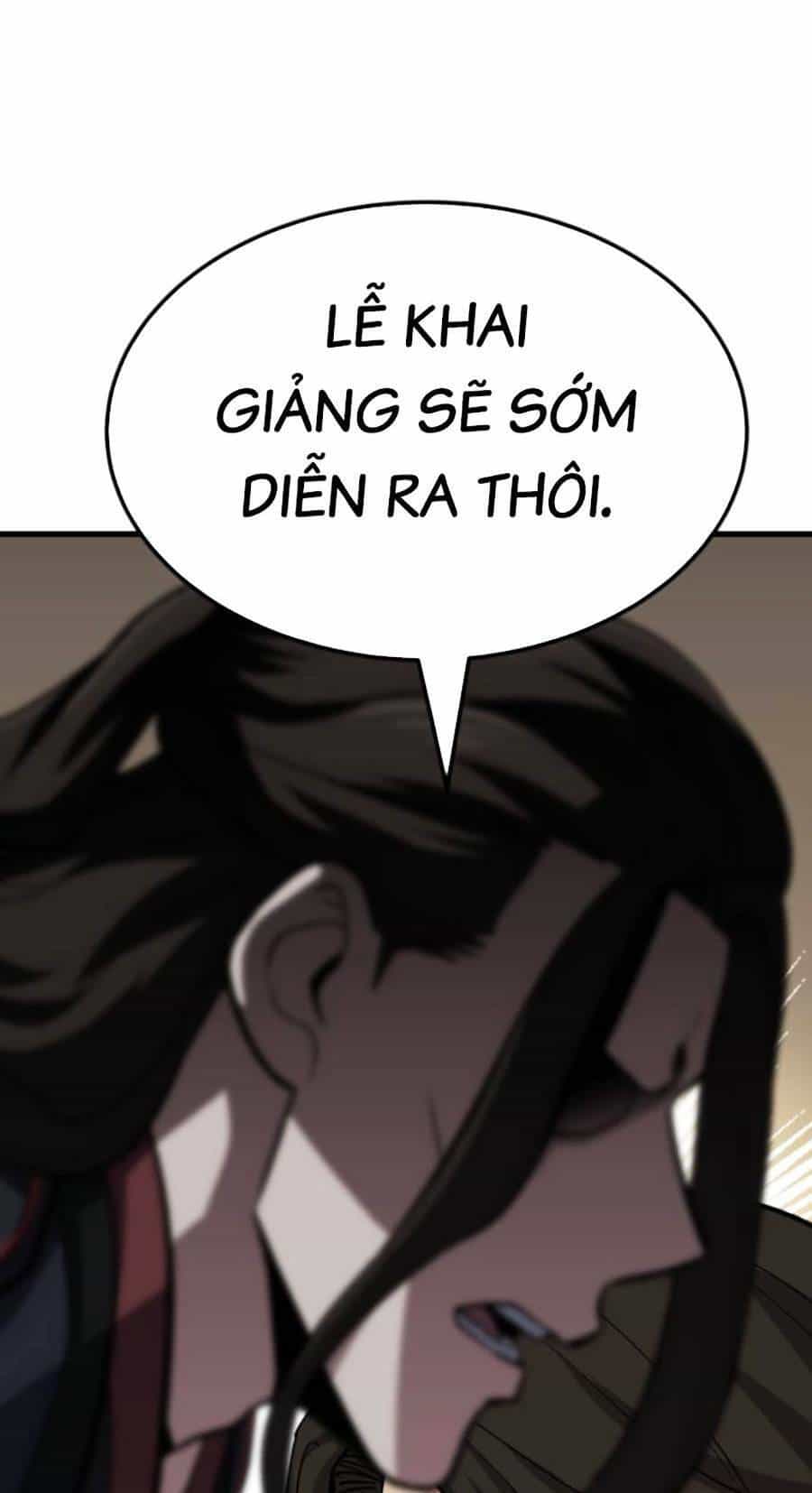 Hiệp Sĩ Xương Khô - Chương 10 - ảnh 243
