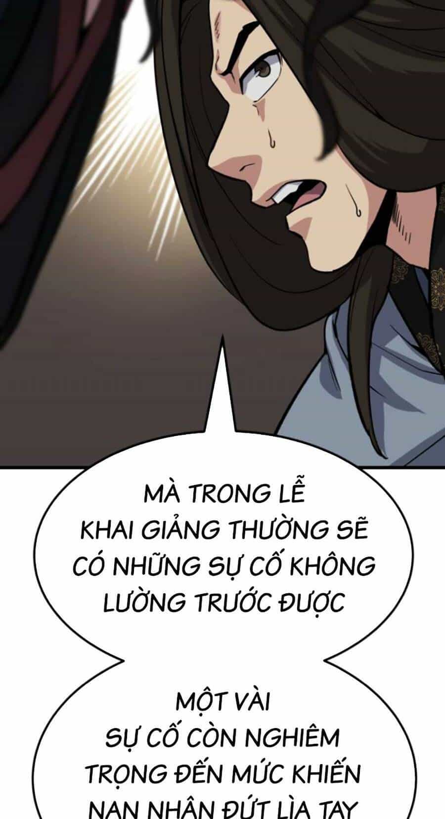 Hiệp Sĩ Xương Khô - Chương 10 - ảnh 244