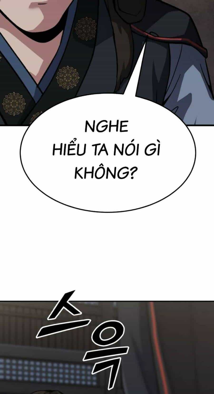 Hiệp Sĩ Xương Khô - Chương 10 - ảnh 246