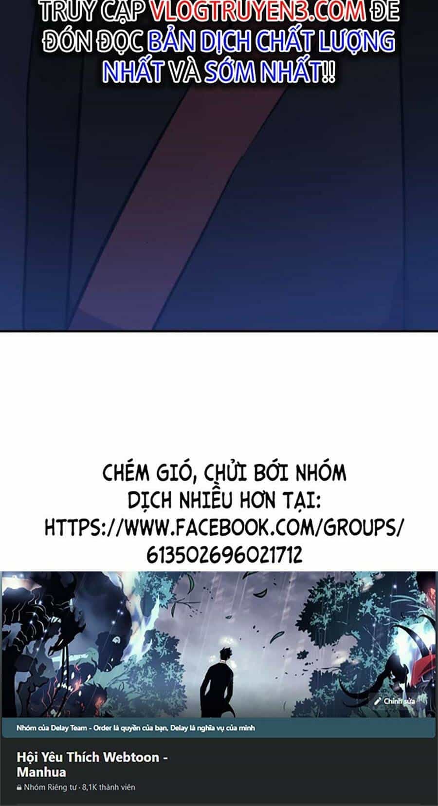 Hiệp Sĩ Xương Khô - Chương 10 - ảnh 252