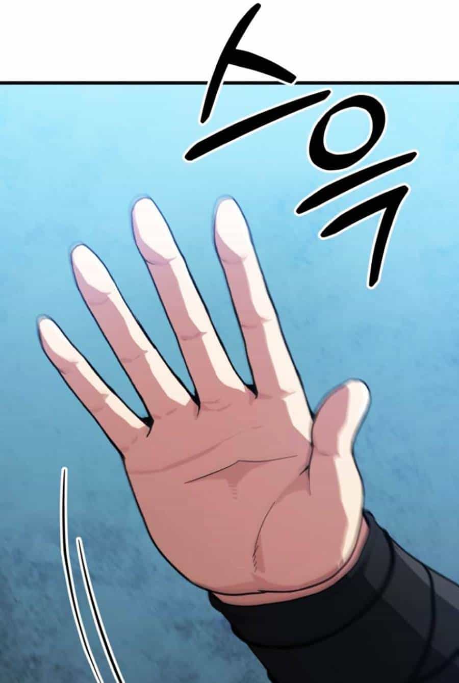 Hiệp Sĩ Xương Khô - Chương 10 - ảnh 27