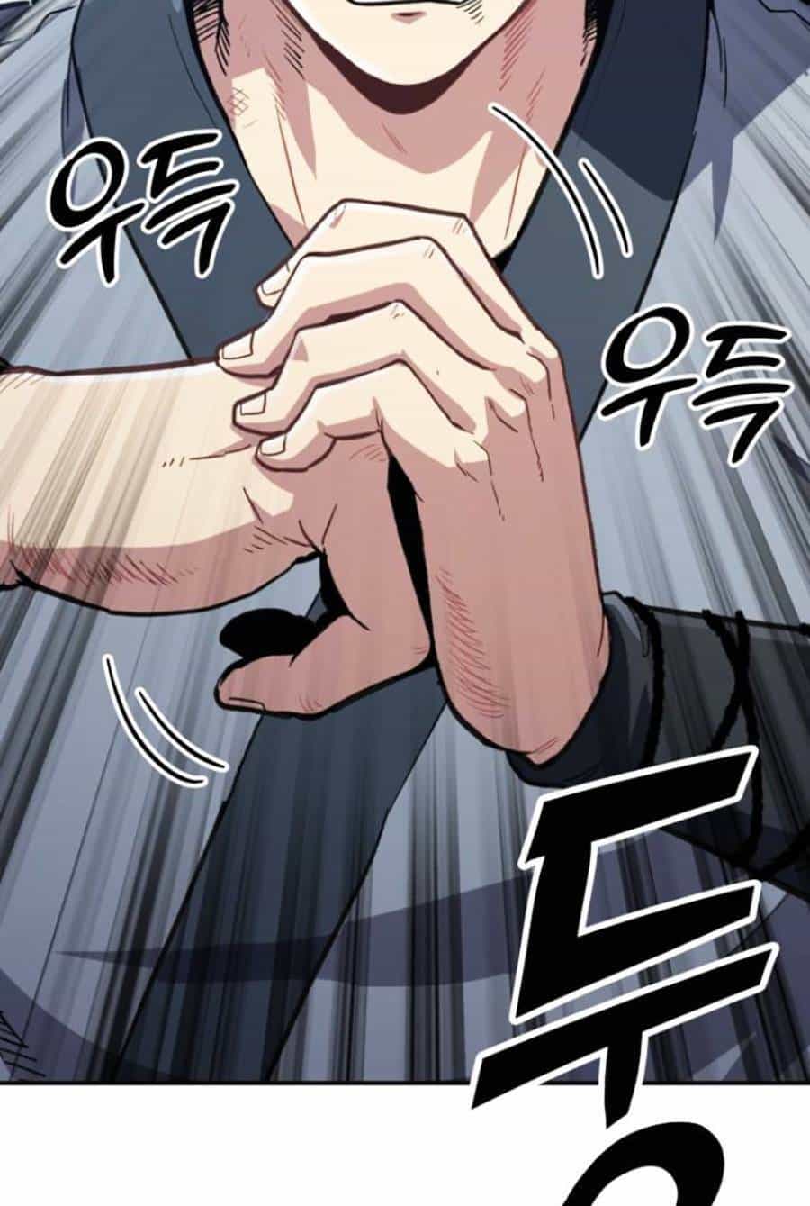 Hiệp Sĩ Xương Khô - Chương 10 - ảnh 3