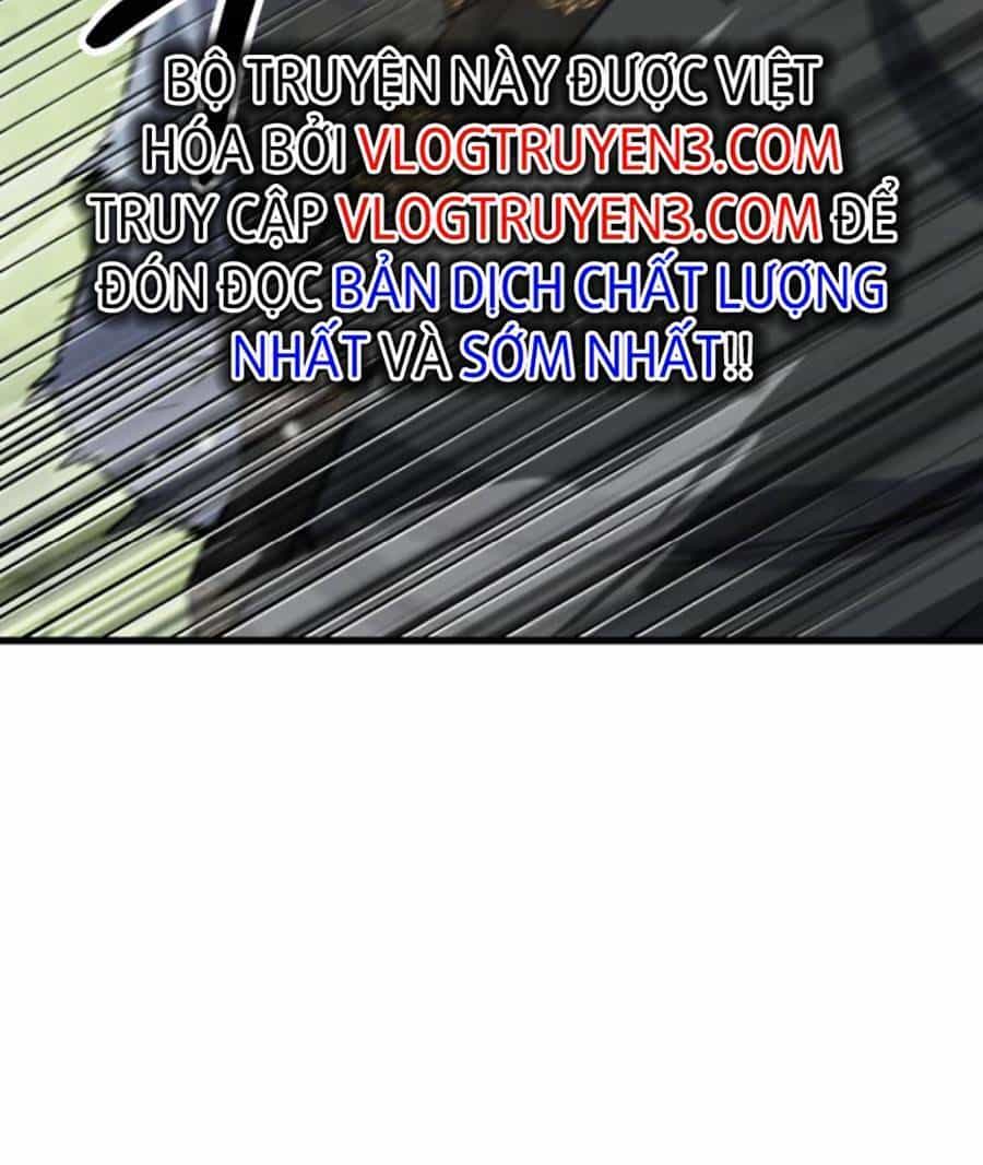 Hiệp Sĩ Xương Khô - Chương 10 - ảnh 41