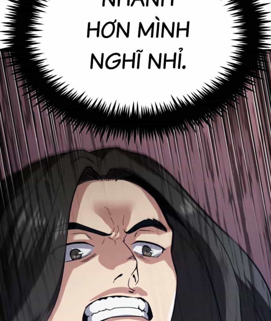 Hiệp Sĩ Xương Khô - Chương 10 - ảnh 47