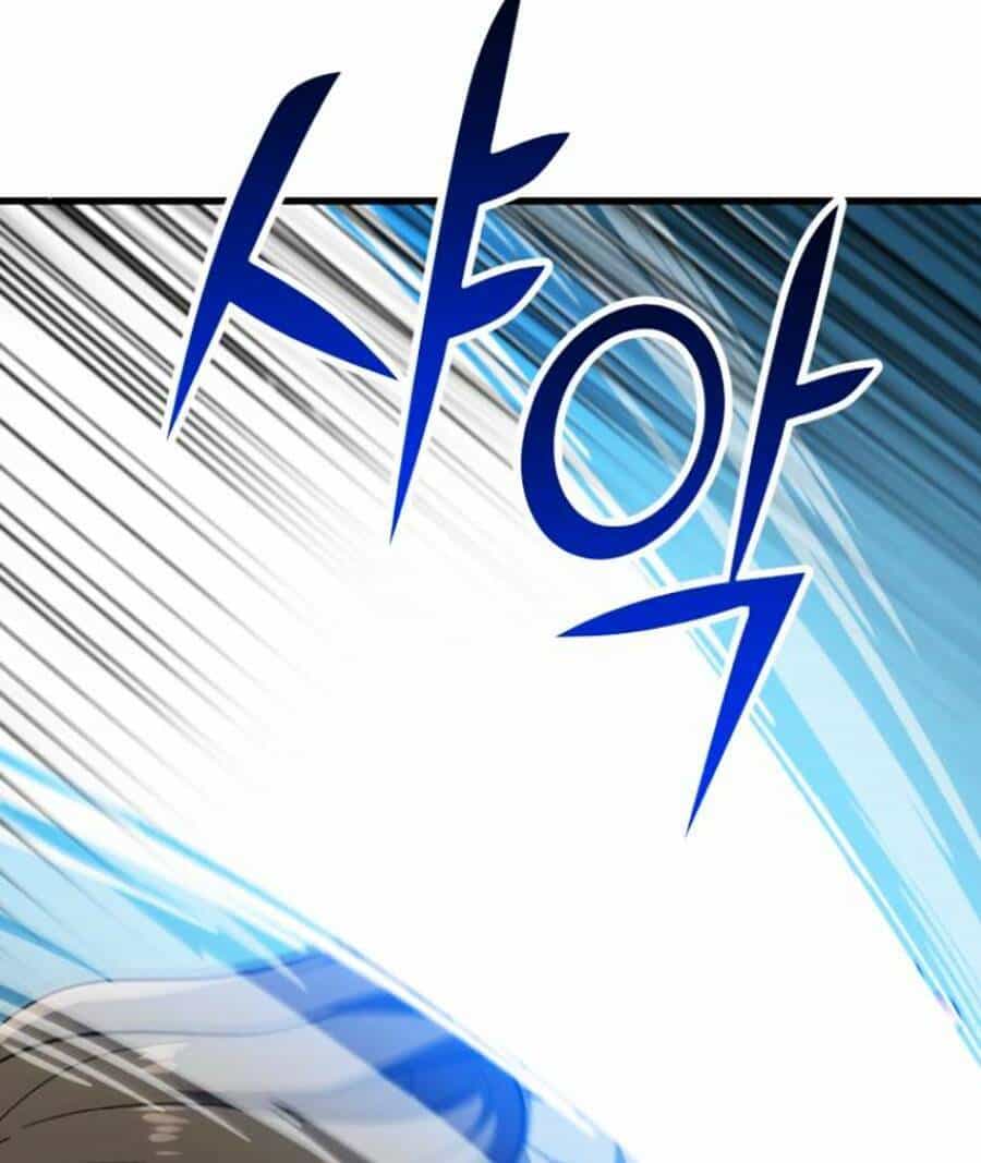 Hiệp Sĩ Xương Khô - Chương 10 - ảnh 54