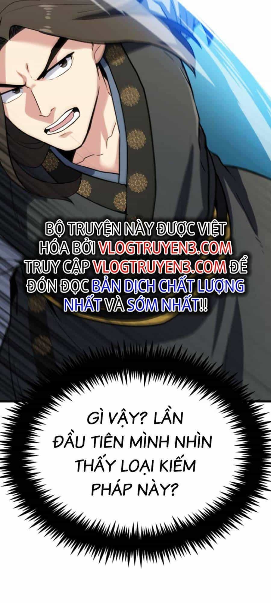 Hiệp Sĩ Xương Khô - Chương 10 - ảnh 55
