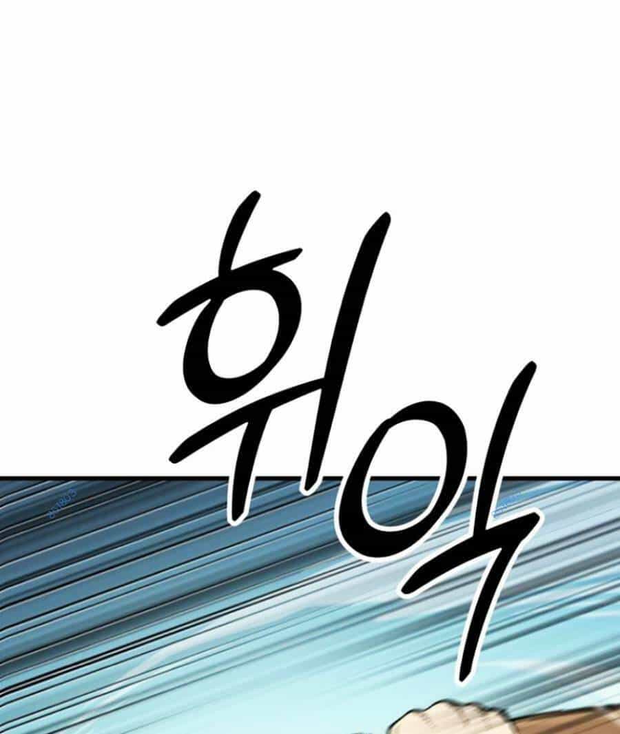 Hiệp Sĩ Xương Khô - Chương 10 - ảnh 56
