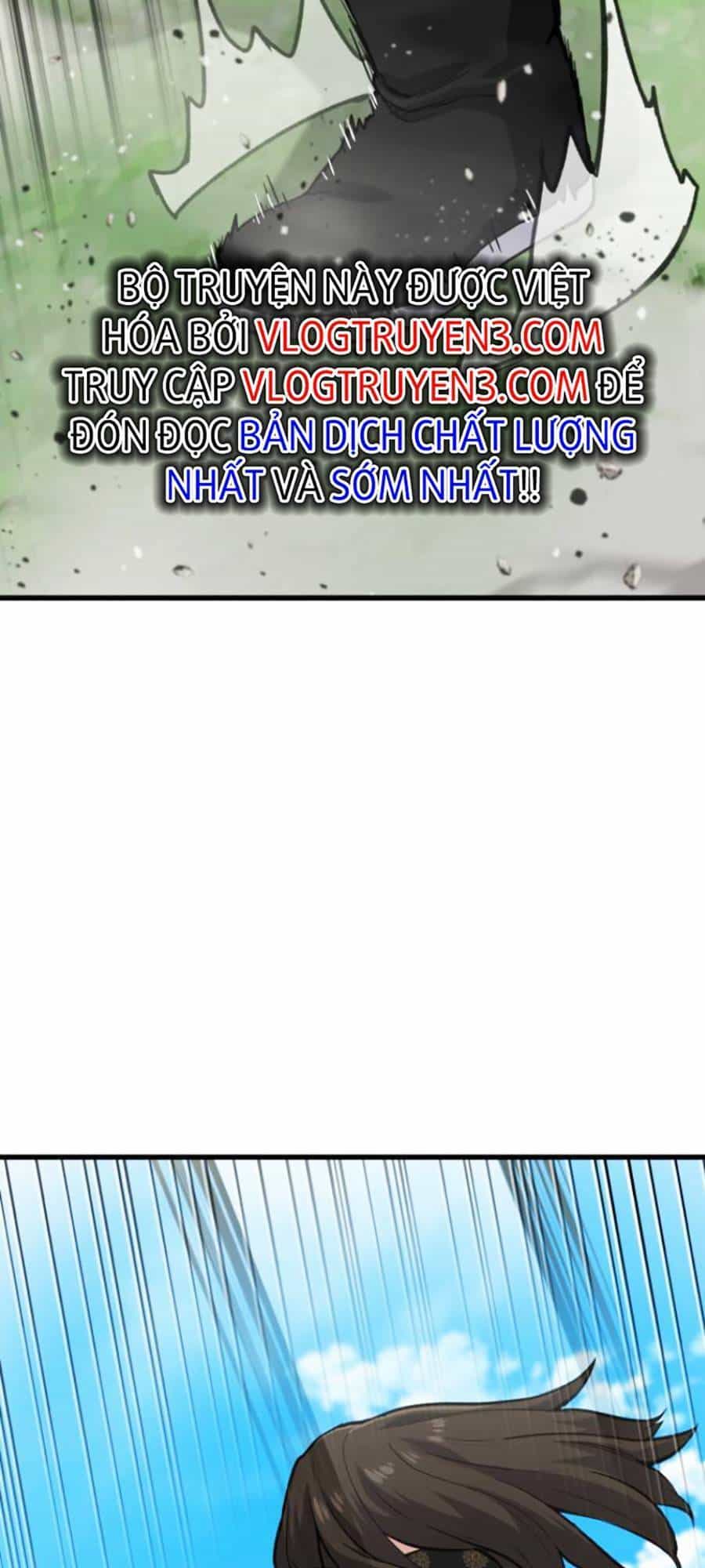 Hiệp Sĩ Xương Khô - Chương 10 - ảnh 64