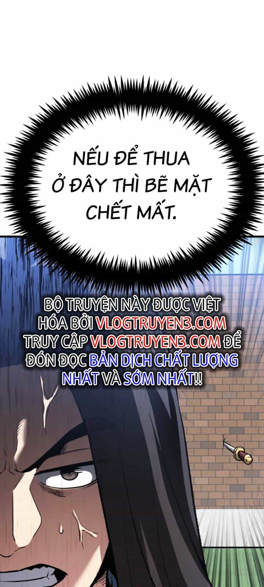 Hiệp Sĩ Xương Khô - Chương 10 - ảnh 70