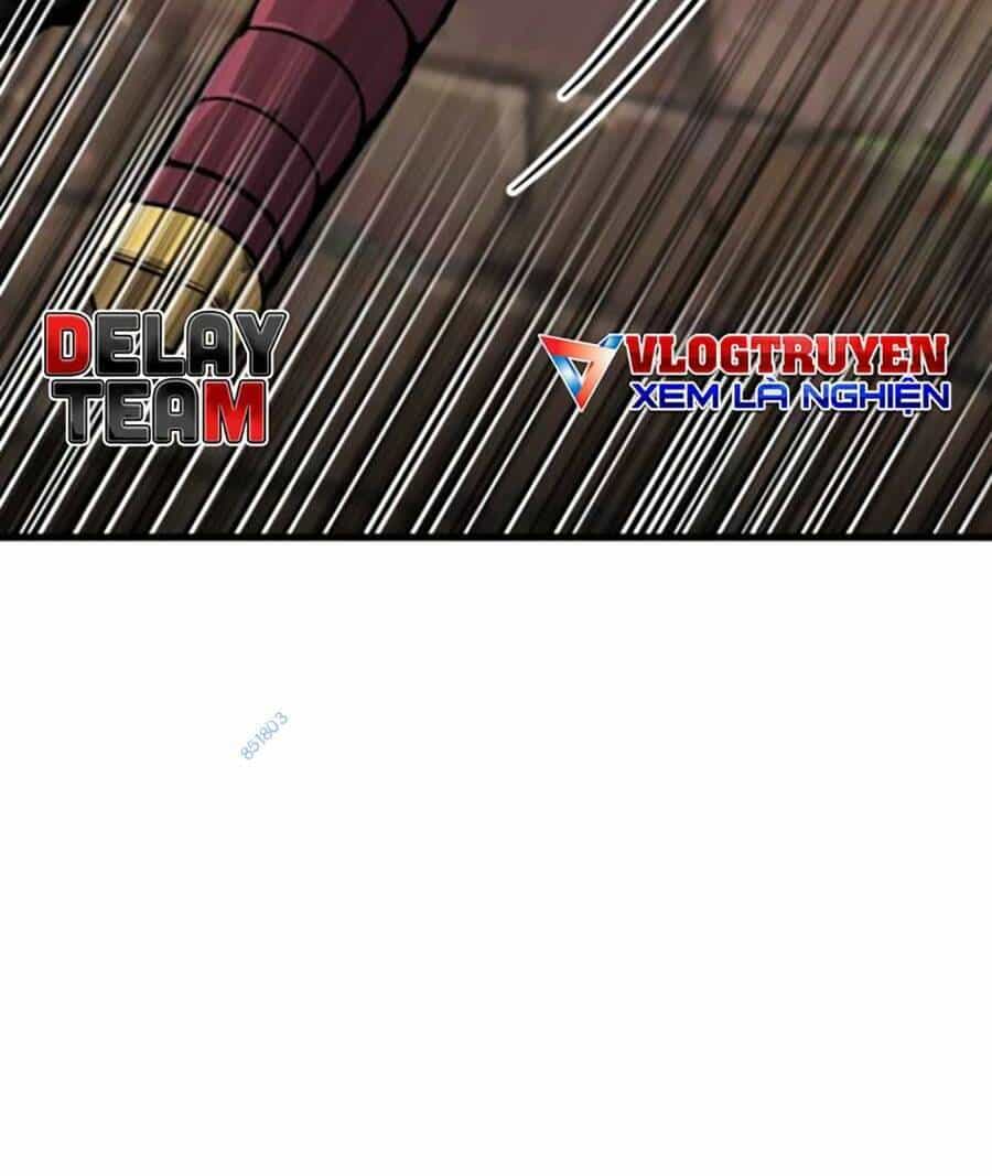 Hiệp Sĩ Xương Khô - Chương 10 - ảnh 75
