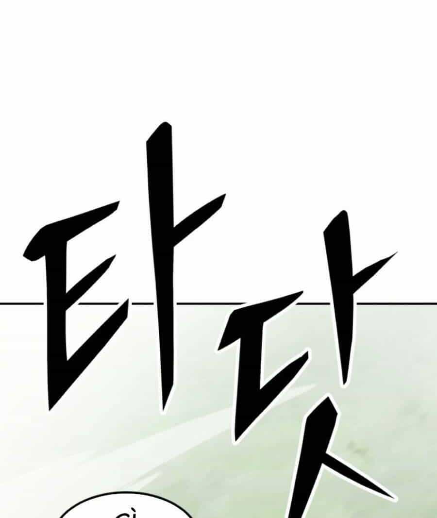 Hiệp Sĩ Xương Khô - Chương 10 - ảnh 81