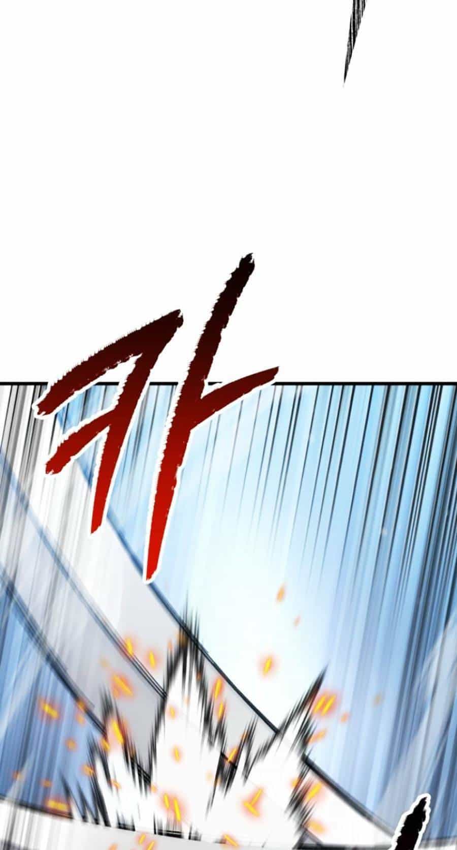 Hiệp Sĩ Xương Khô - Chương 10 - ảnh 93