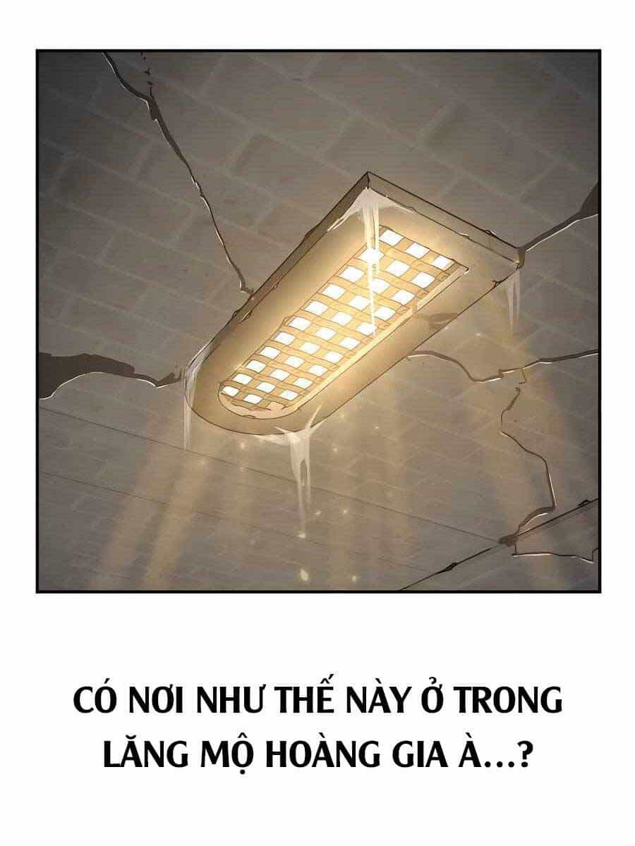 Hiệp Sĩ Xương Khô - Chương 1 - ảnh 119