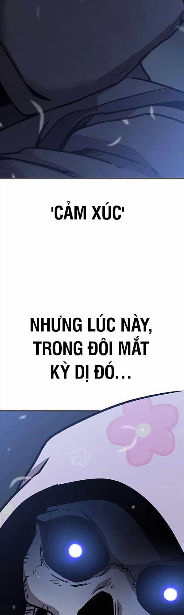 Hiệp Sĩ Xương Khô - Chương 4 - ảnh 138