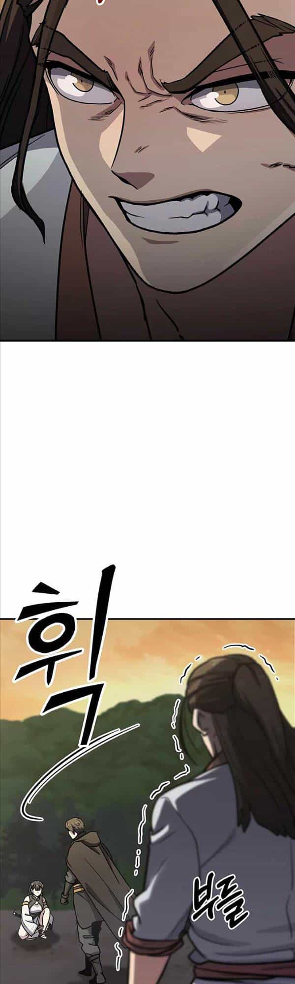 Hiệp Sĩ Xương Khô - Chương 5 - ảnh 146