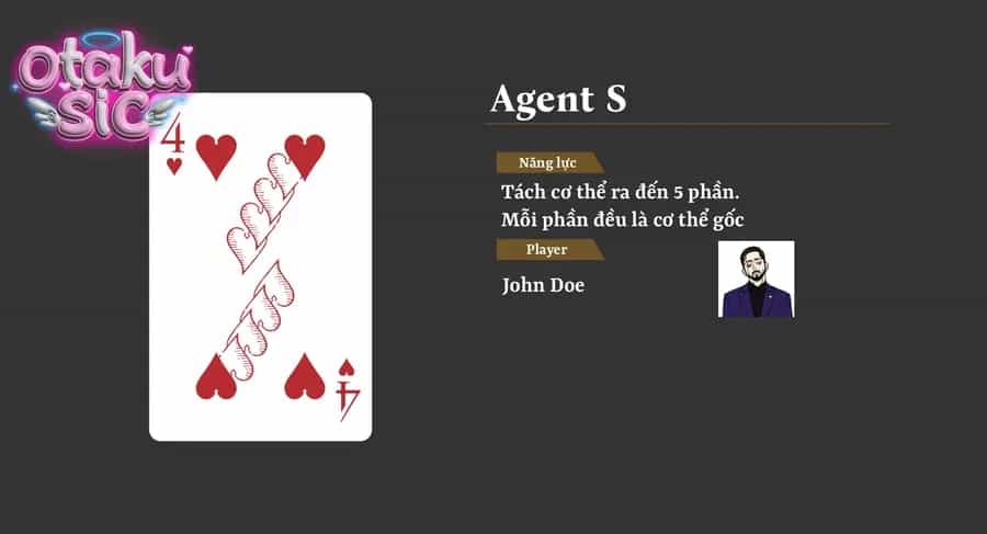 High Card - ♦9 No Mercy - Chương 14 - ảnh 15