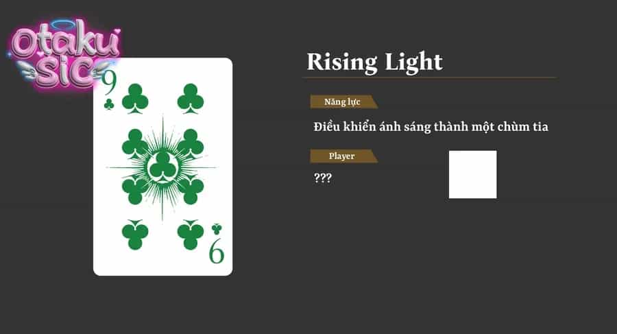 High Card - ♦9 No Mercy - Chương 14 - ảnh 37