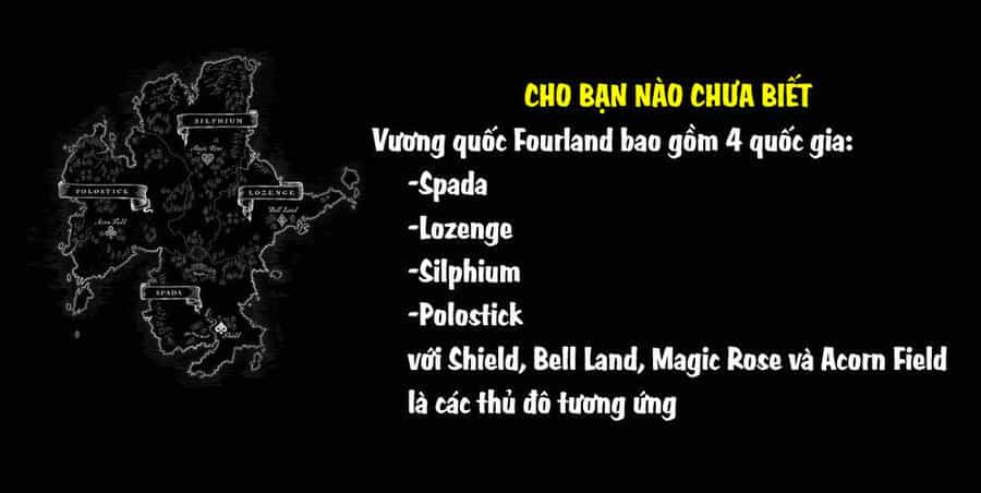 High Card - ♦9 No Mercy - Chương 6 - ảnh 42