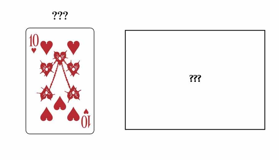 High Card - ♦9 No Mercy - Chương 6.5 - ảnh 39
