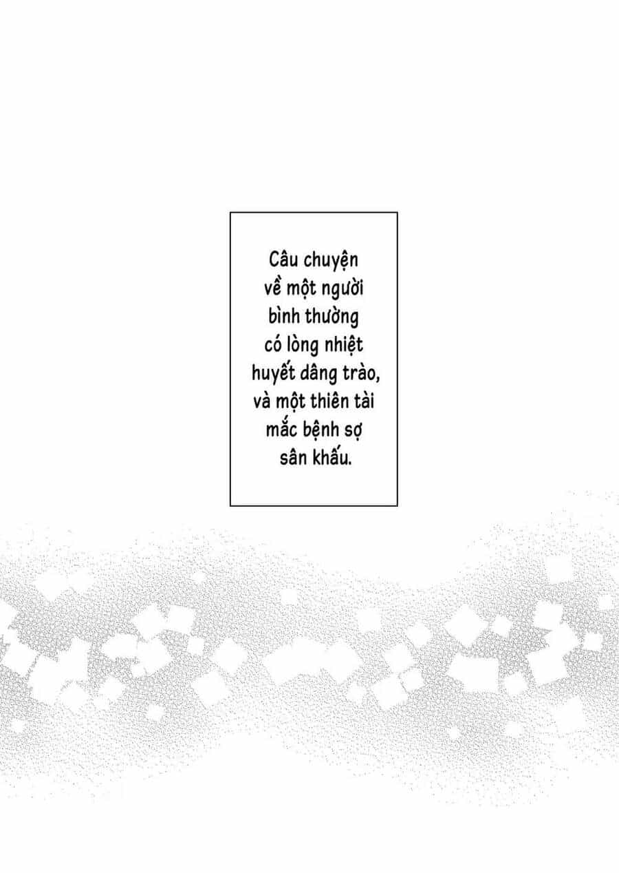 Hijiri San Không Chịu Diễn Theo Kịch Bản - Chương 1 - ảnh 45