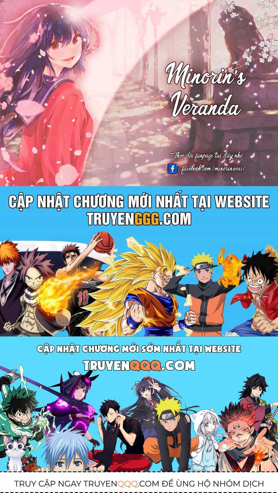 Himaten - Chương 39 - ảnh 20