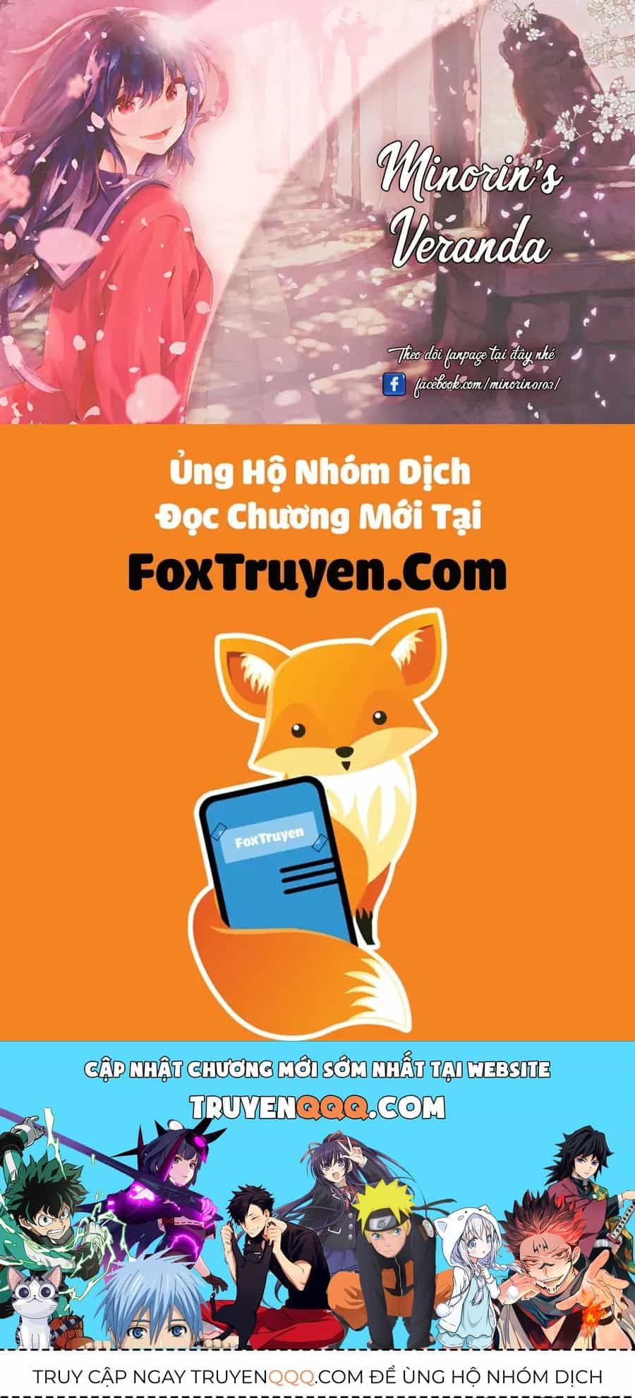 Himaten - Chương 68 - ảnh 20
