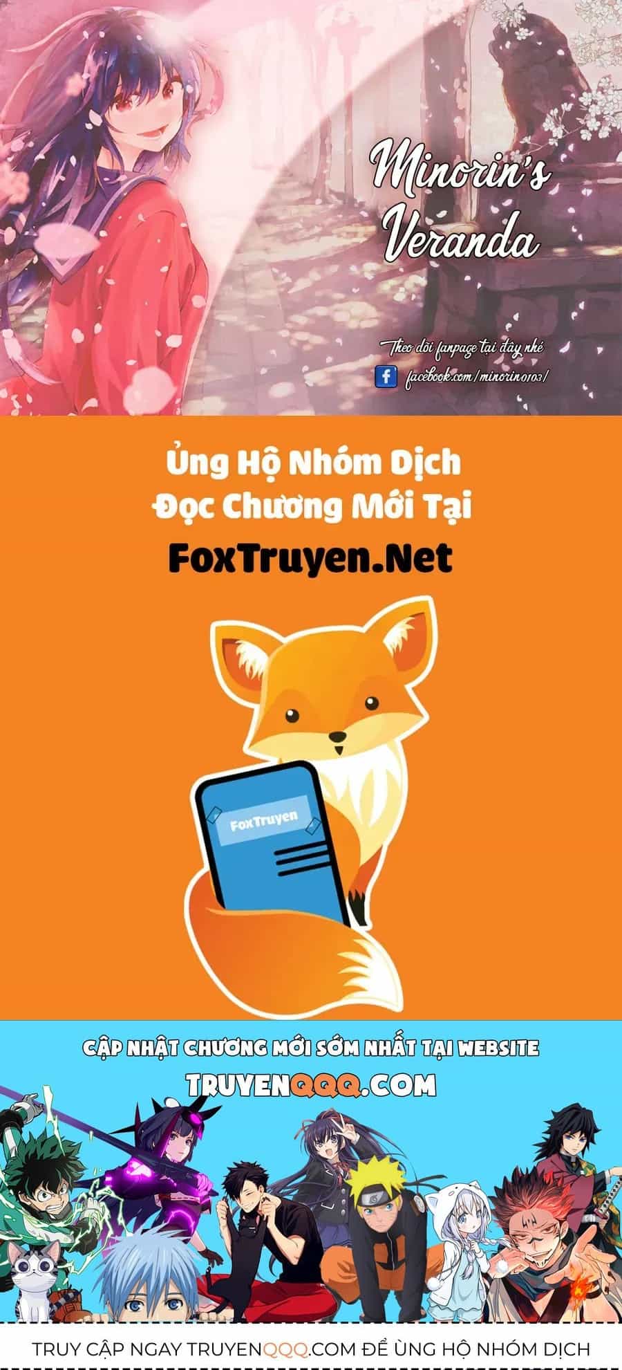 Himaten - Chương 75 - ảnh 20