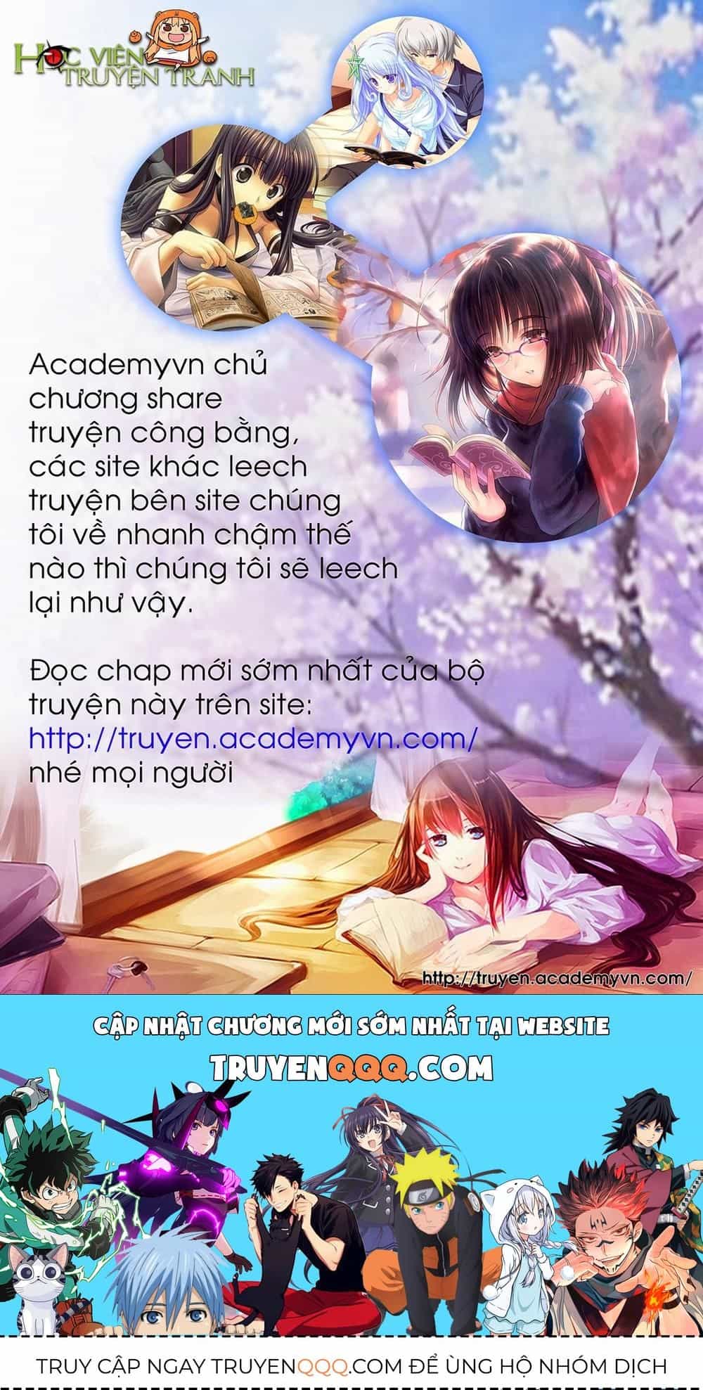 Himouto! Umaru-Chan - Chương 116.1 - ảnh 13