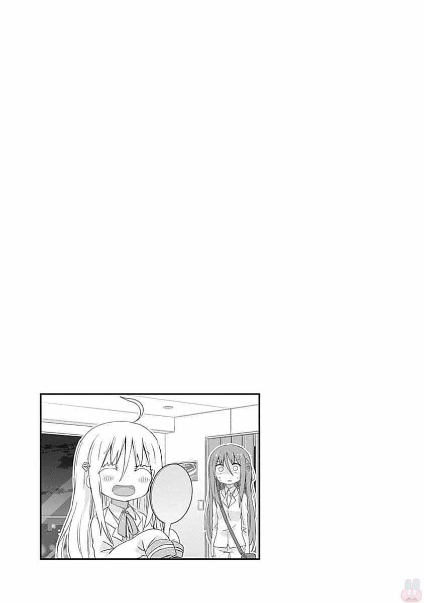 Himouto! Umaru-Chan - Chương 200 - ảnh 11