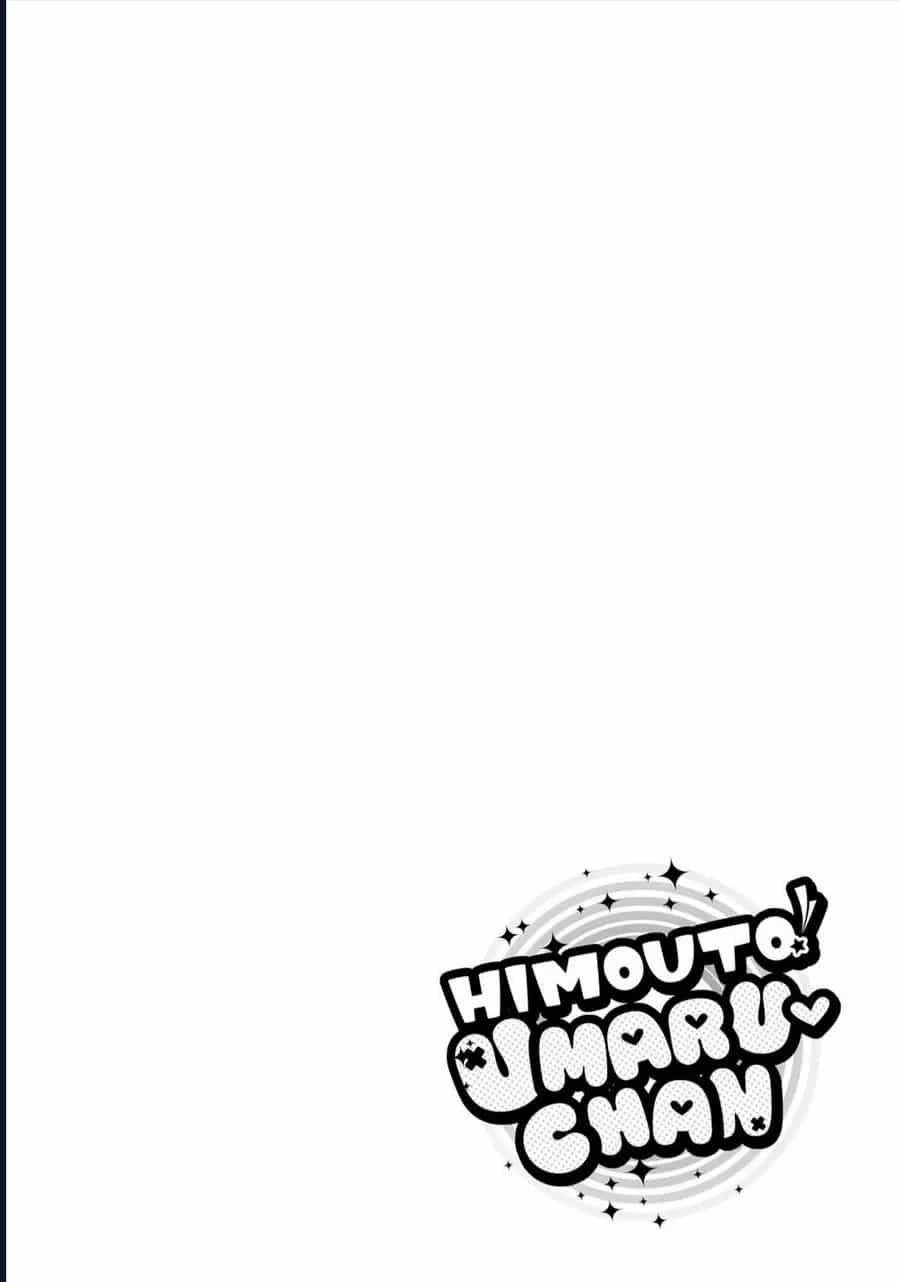 Himouto! Umaru-Chan - Chương 214 - ảnh 11