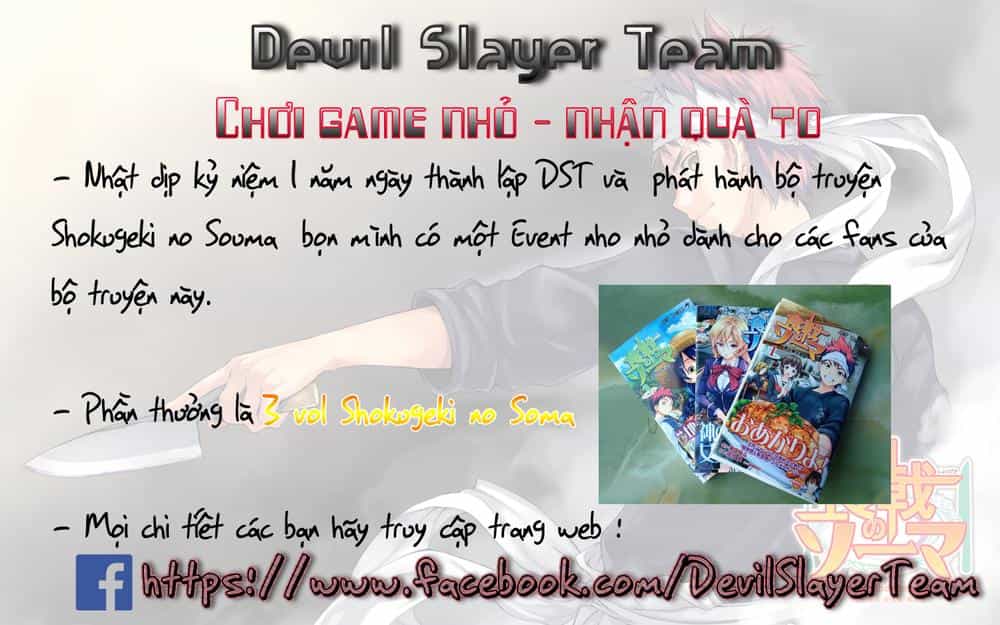 Himouto! Umaru-Chan - Chương 48 - ảnh 11