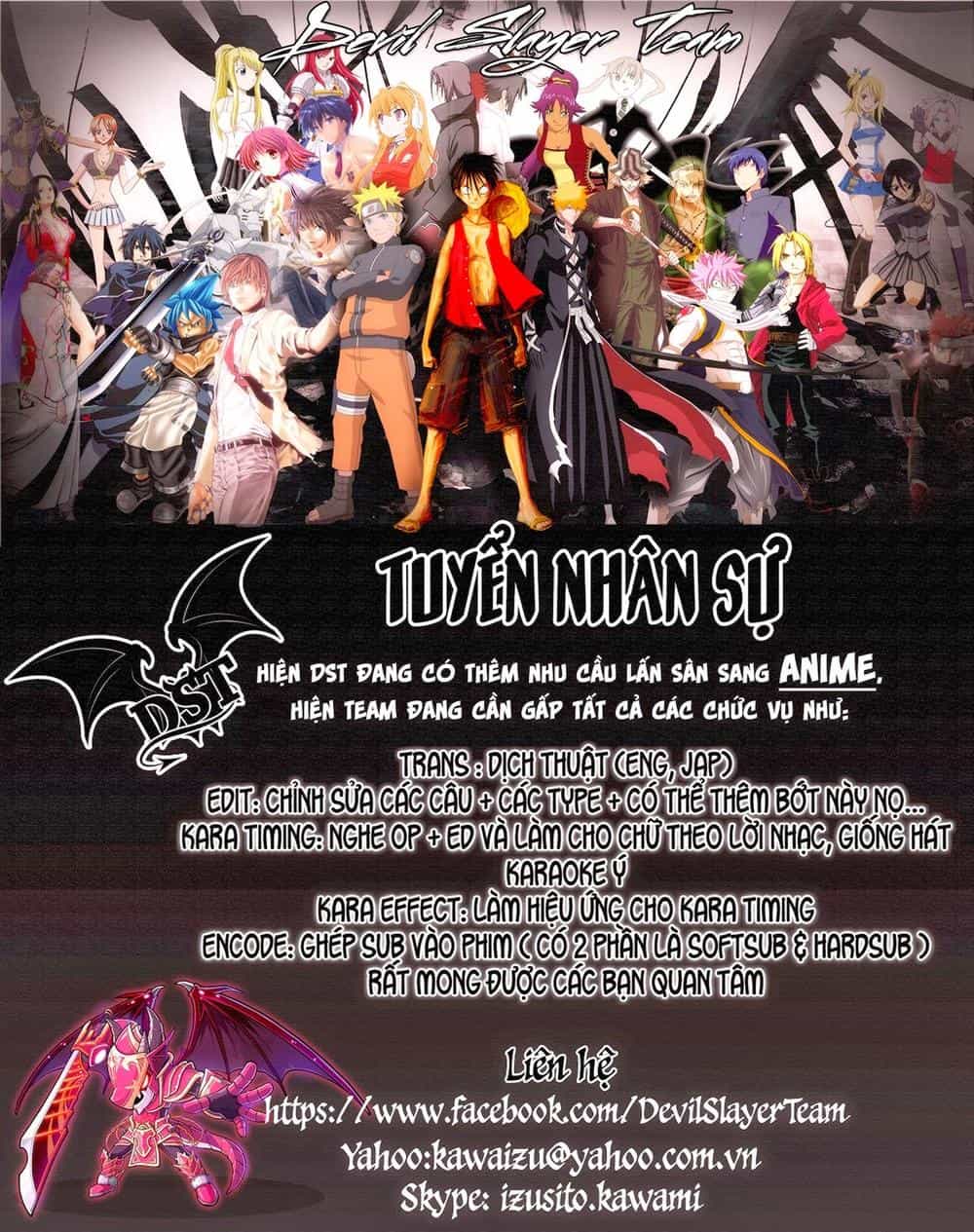 Himouto! Umaru-Chan - Chương 88 - ảnh 12