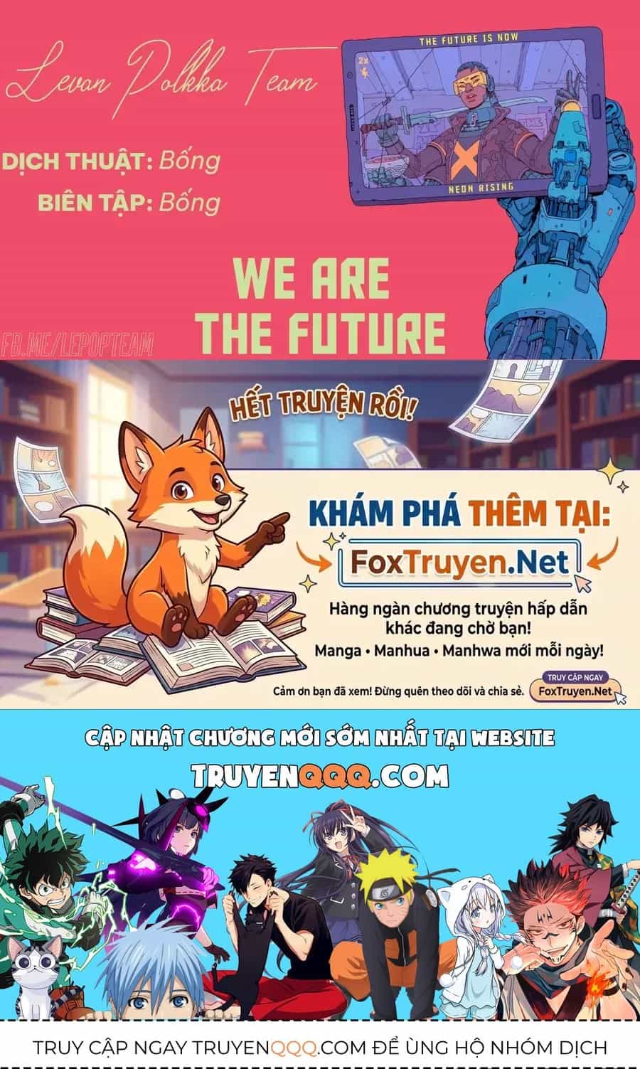 Hina No Mama Ja Dame Desu Ka? - Chương 15 - ảnh 26
