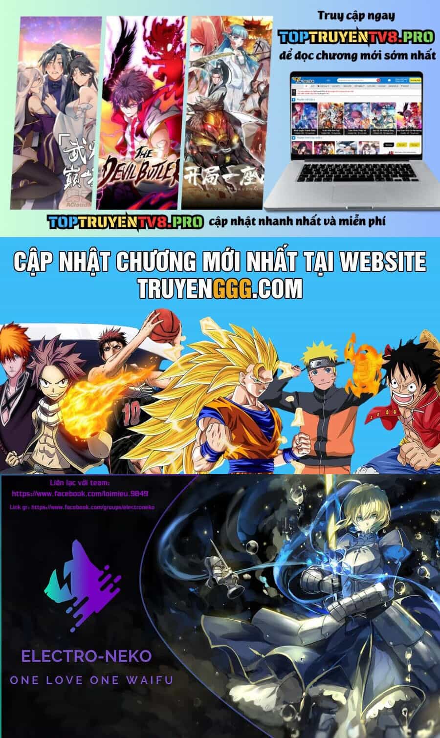 Hình Như Cậu Ấy Cũng Thích Anh Trai Tôi À? - Chương 1.5 - ảnh 2