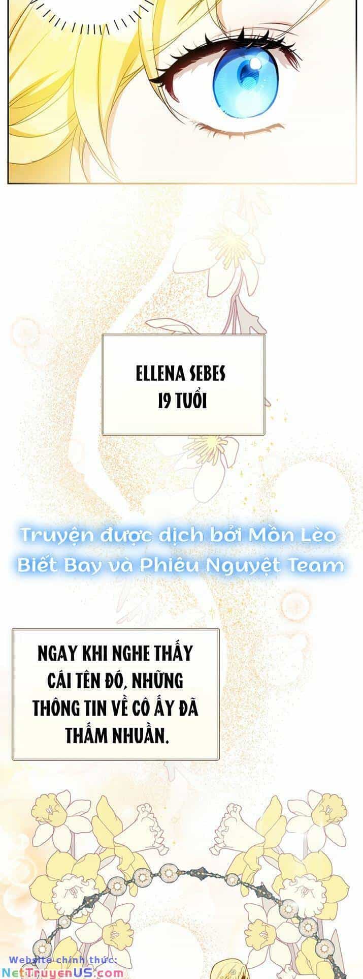Hình Như Tôi Đã Xuyên Vào Cuốn Tiểu Thuyết Nào Đó - Chương 1 - ảnh 27