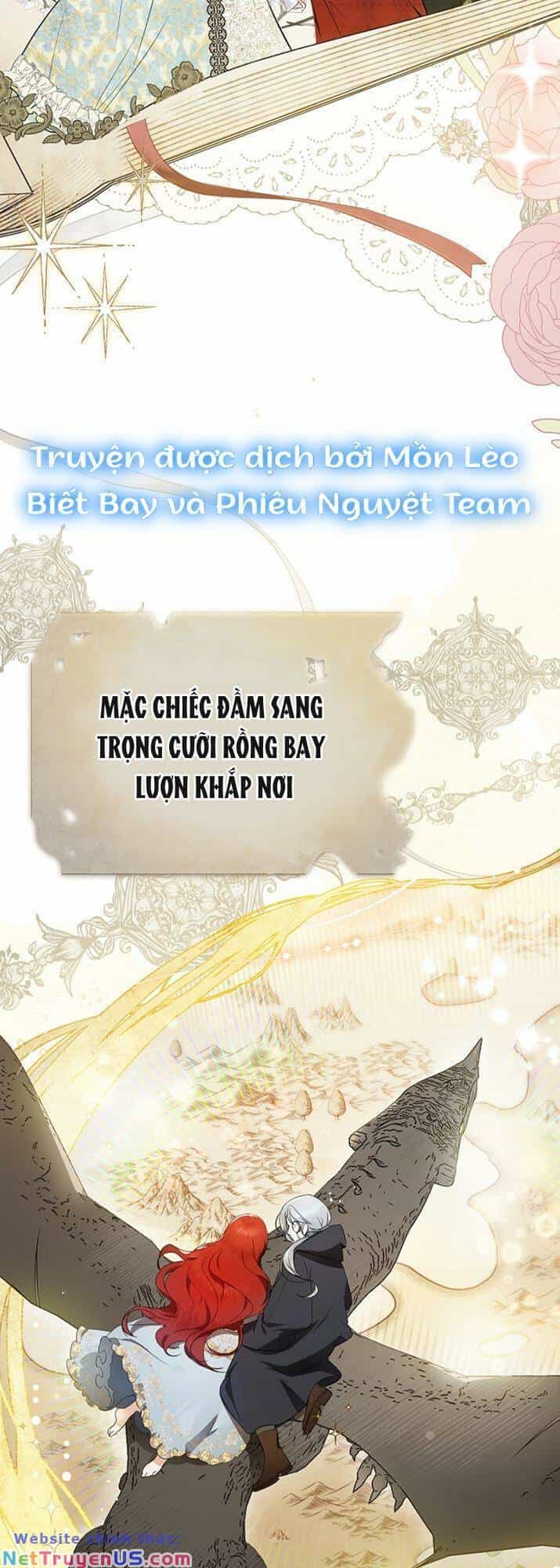Hình Như Tôi Đã Xuyên Vào Cuốn Tiểu Thuyết Nào Đó - Chương 1 - ảnh 3