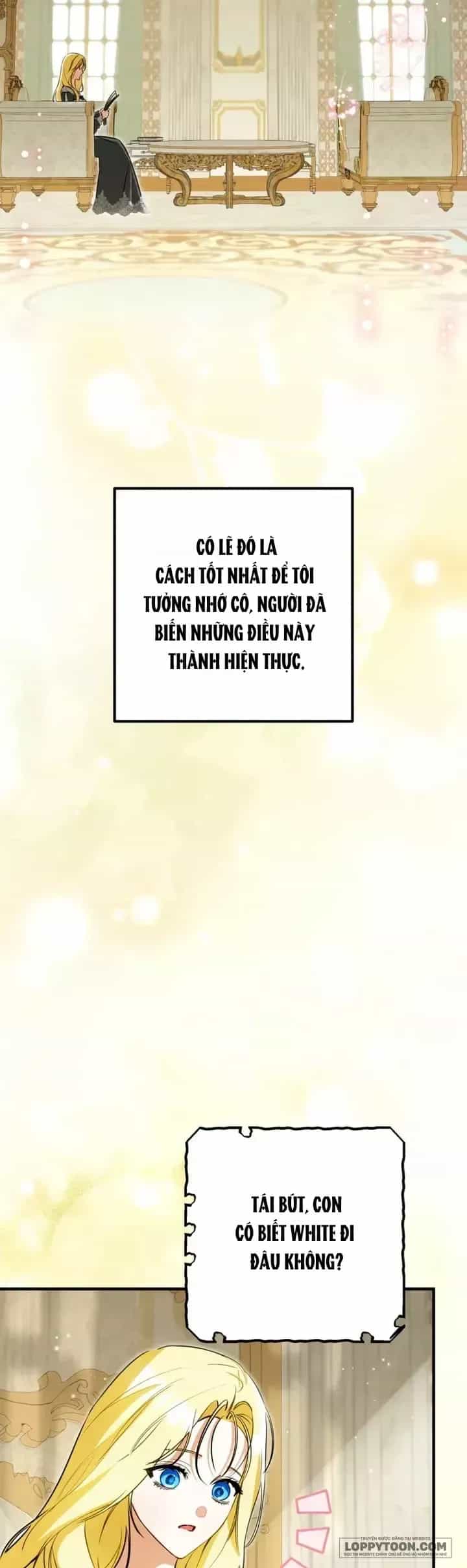 Hình Như Tôi Đã Xuyên Vào Cuốn Tiểu Thuyết Nào Đó - Chương 102 - ảnh 19