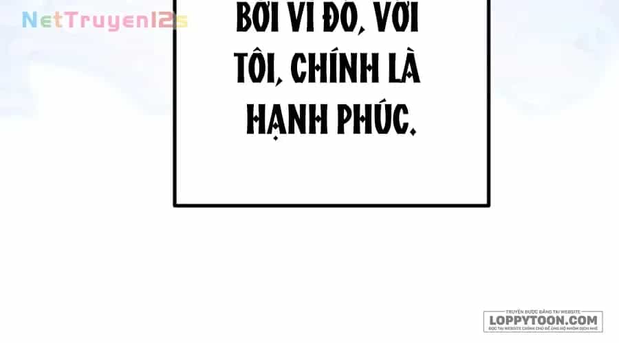Hình Như Tôi Đã Xuyên Vào Cuốn Tiểu Thuyết Nào Đó - Chương 104 - ảnh 46
