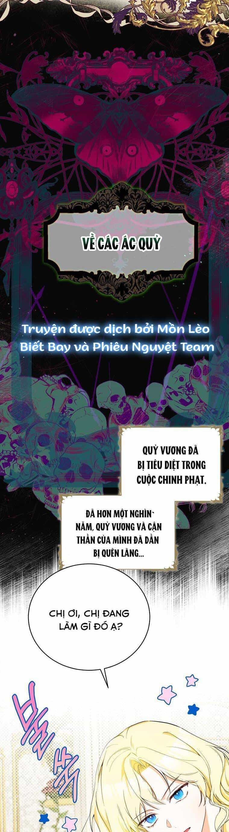 Hình Như Tôi Đã Xuyên Vào Cuốn Tiểu Thuyết Nào Đó - Chương 13 - ảnh 33