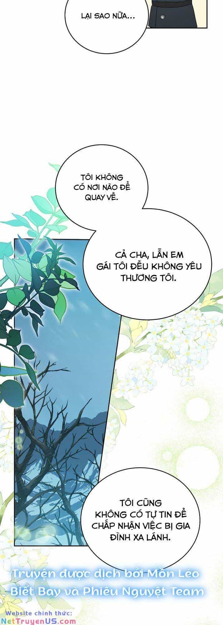Hình Như Tôi Đã Xuyên Vào Cuốn Tiểu Thuyết Nào Đó - Chương 2 - ảnh 39
