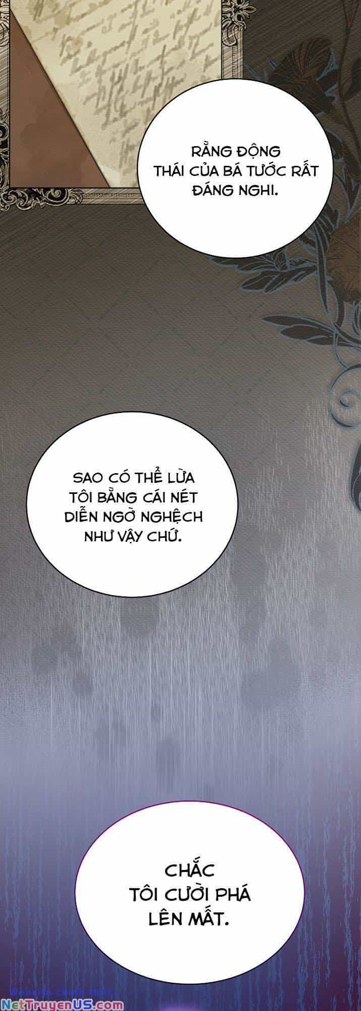 Hình Như Tôi Đã Xuyên Vào Cuốn Tiểu Thuyết Nào Đó - Chương 2 - ảnh 45