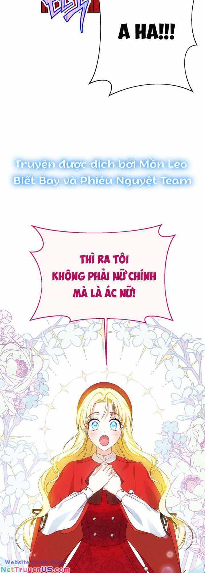 Hình Như Tôi Đã Xuyên Vào Cuốn Tiểu Thuyết Nào Đó - Chương 2 - ảnh 52