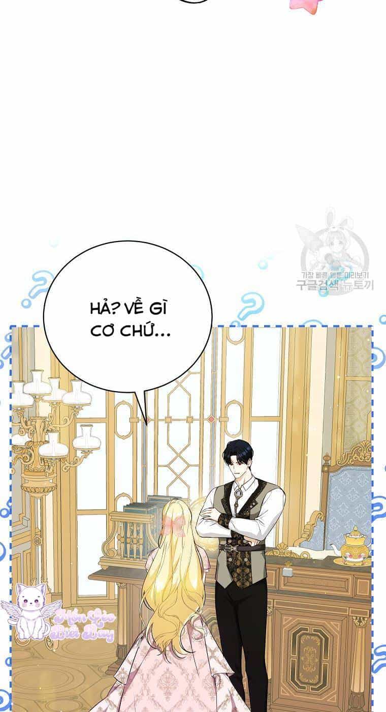 Hình Như Tôi Đã Xuyên Vào Cuốn Tiểu Thuyết Nào Đó - Chương 22 - ảnh 40